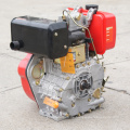 BISON (CHINA) Feuer Pumpe Diesel-Motor, Mann Diesel-Motor, Diesel-Generatoren Motor Montage